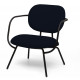 Fauteuil Lounge Pi PUIK