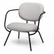 Fauteuil Lounge Pi PUIK