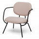 Fauteuil Lounge Pi PUIK