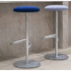 Tabouret de bar Odette MASSPRODUCTIONS