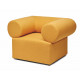 Fauteuil Chester PUIK