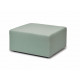 Pouf Chester PUIK