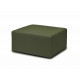 Pouf Chester PUIK