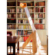 Lampadaire Girafe ALTO DUO