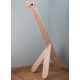 Lampadaire Girafe ALTO DUO