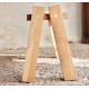 Banc Quatre Pattes ALTO DUO 