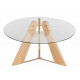 Table basse Trois Pattes ALTO DUO