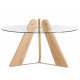 Table basse Trois Pattes ALTO DUO