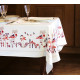 Nappe Baba ALTO-DUO