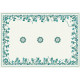 Nappe Baba ALTO-DUO