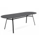 Table Tress PUIK