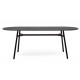 Table Tress PUIK