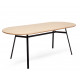 Table Tress PUIK