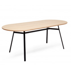 Table Tress PUIK