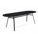 Table Tress PUIK