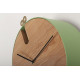 Horloge Otto FORMAE