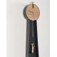 Horloge Otto FORMAE