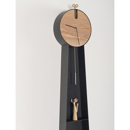 Horloge Otto FORMAE