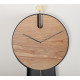 Horloge Otto FORMAE