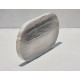 Plat Lia Faye Tsakalides MARBLE RITUALS