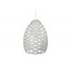 Suspension Tui David Trubridge
