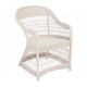 Fauteuil Biarritz KOK