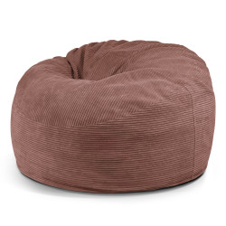 Pouf OM110 SLOWDOWN