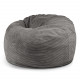Pouf OM110 SLOWDOWN