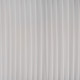 tissu pongé blanc