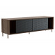 Buffet Gabin Harto