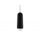 Suspension Luce HARTO