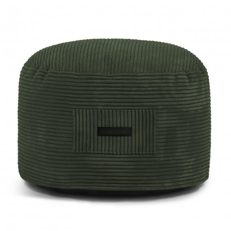 Pouf OM60 SLOWDOWN