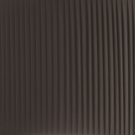 tissu pongé noir