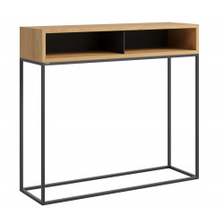 Console Cléo TAKE ME HOME