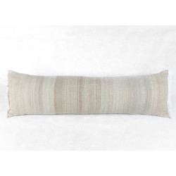 Coussin tête de lit Amata BOEMERIA