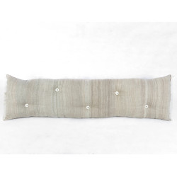 Coussin tête de lit Cara BOEMERIA