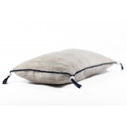 Coussin Illa BOEMERIA