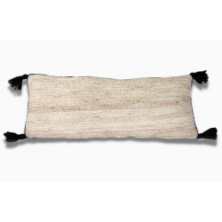 Coussin Alia BOEMERIA