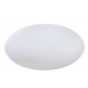 Lampe à poser Eggy Pop Out CPH LIGHTING