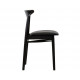 Chaise Canva Take me HOME