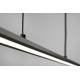 Suspension Slim 1200 LIGHT-POINT