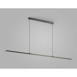 Suspension Slim 1200 LIGHT-POINT