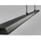 Suspension Slim 1200 LIGHT-POINT