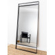 Miroir Julos MATAB