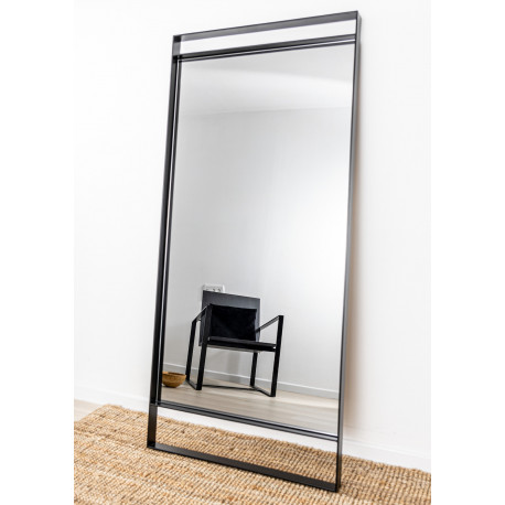 Miroir Julos MATAB