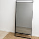 Miroir Julos MATAB