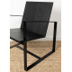 Fauteuil Loulay MATAB