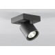 Spot orientable Focus LIGHT-POINT