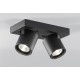 Spot orientable Focus LIGHT-POINT