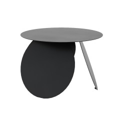 Table d'appoint Girotondo FORMAE